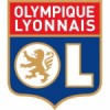 Olympique Lyonnais Trøje